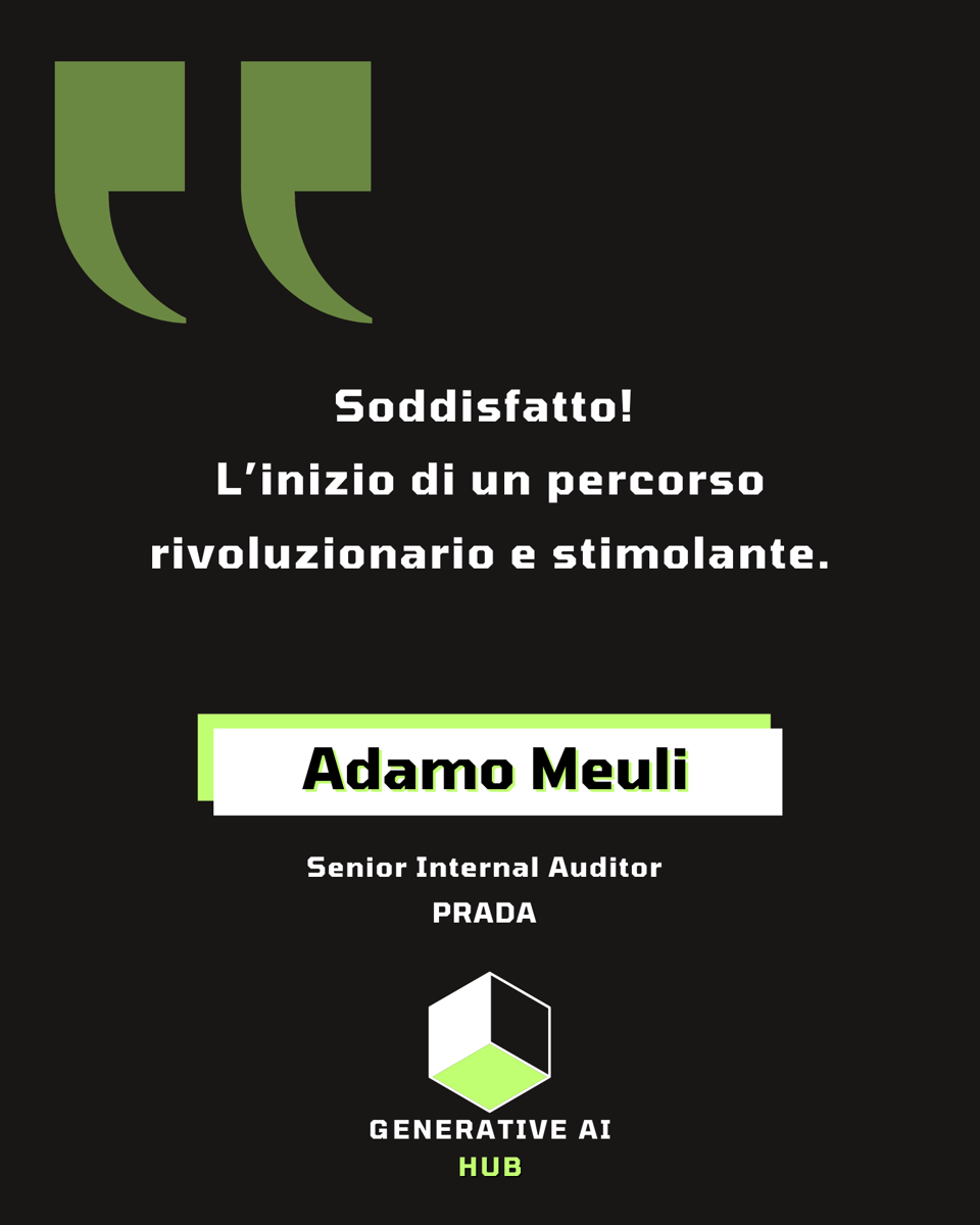 Adamo Meuli