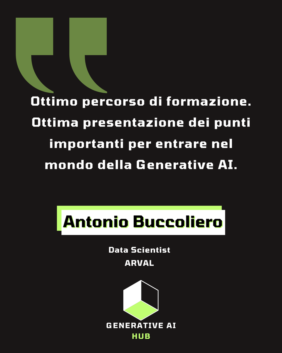 Antonio Buccoliero