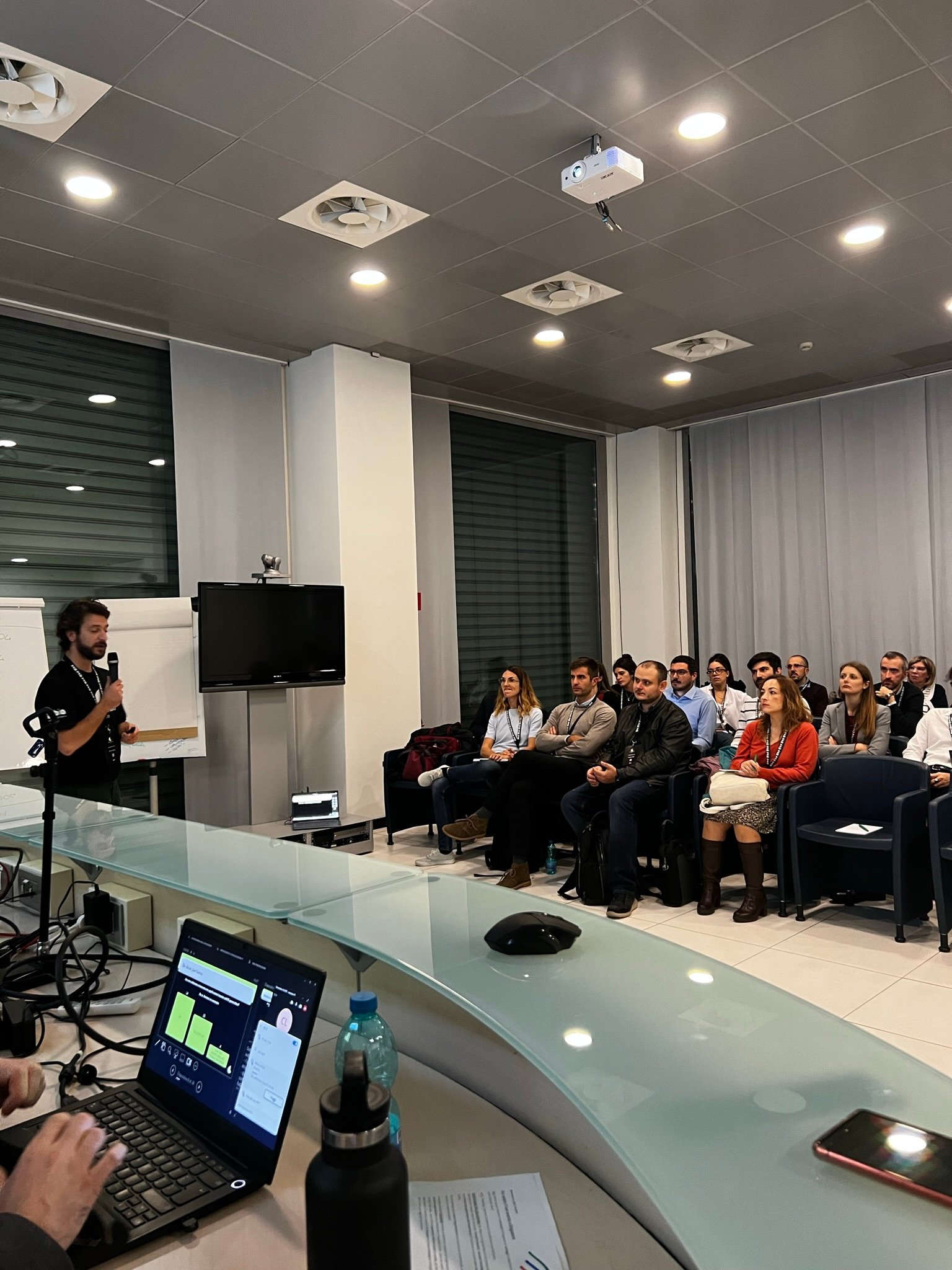 Gen AI HUB sito_1