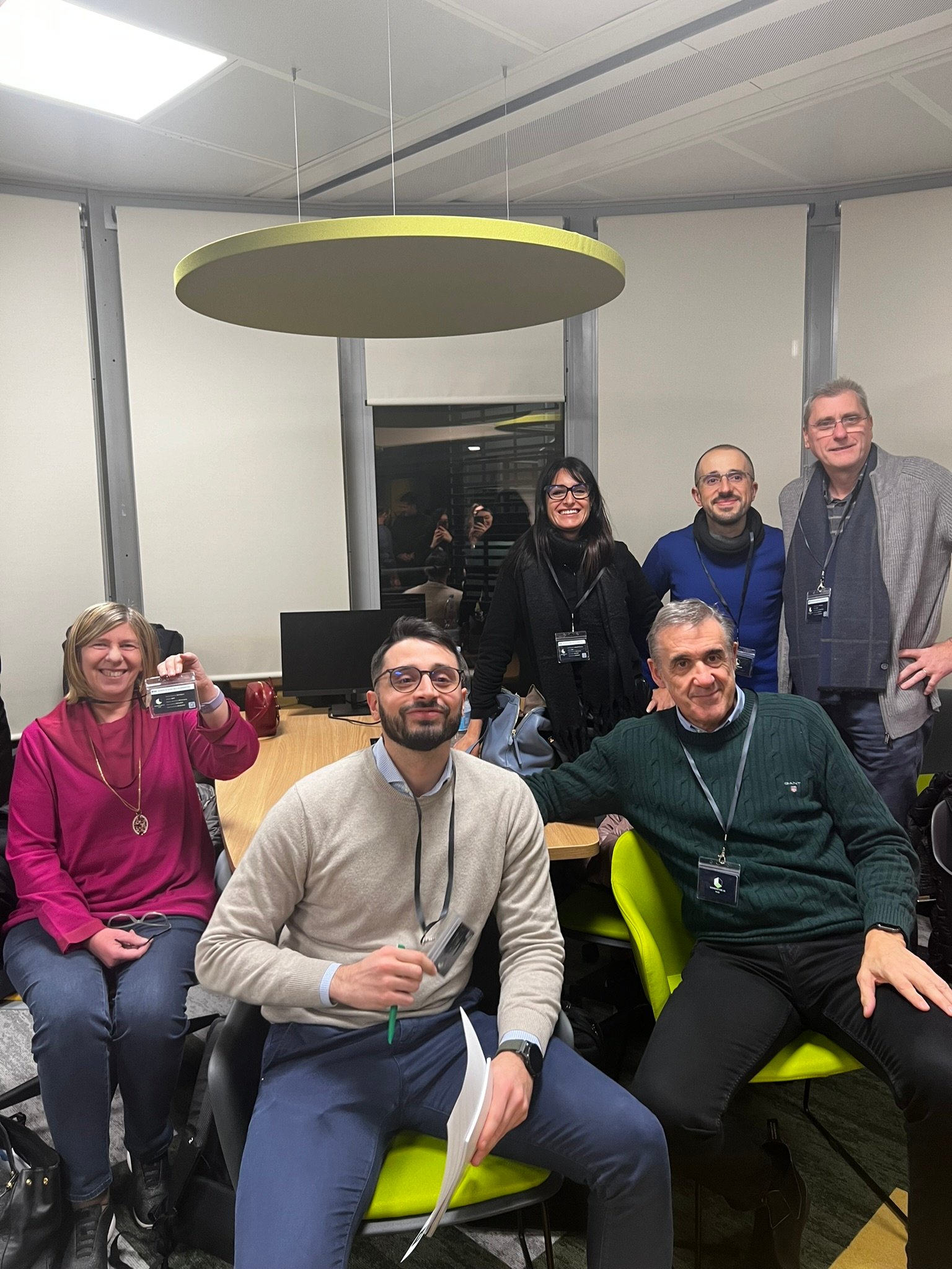 Gen AI HUB sito_8