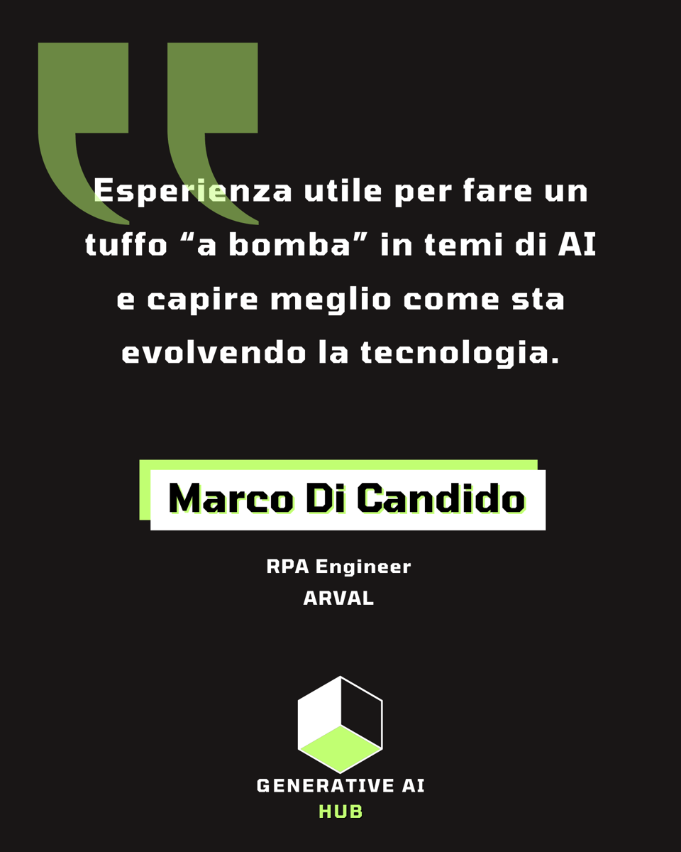 Marco Di Candido-1