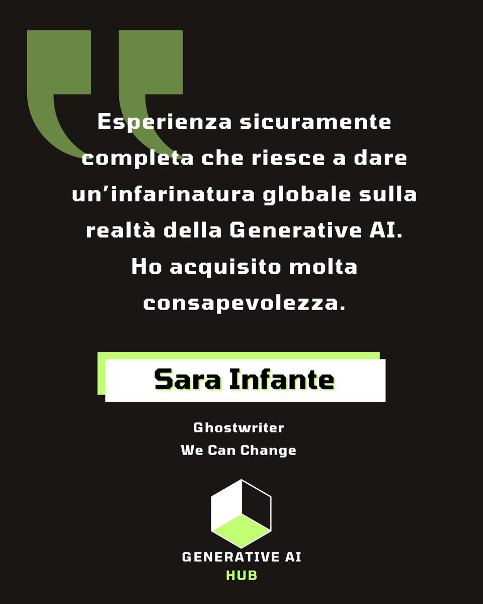 Sara Infante